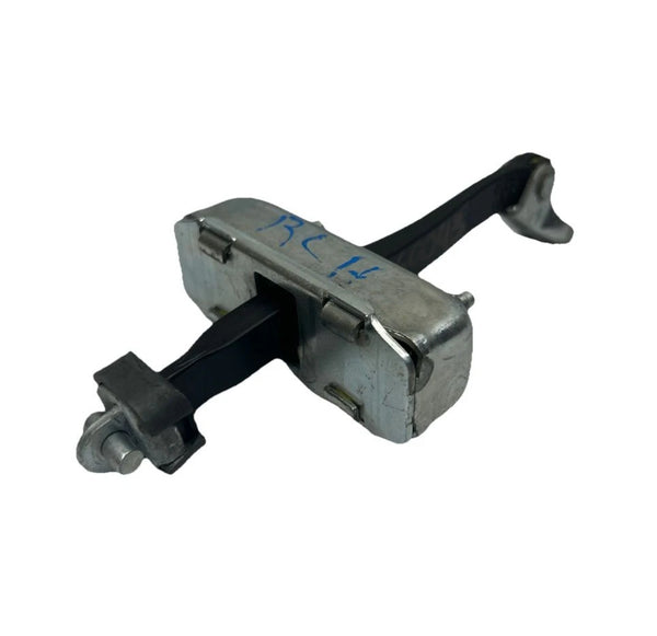 2023 TOYOTA CAMRY DOOR HINGE REAR LEFT SIDE ASSY