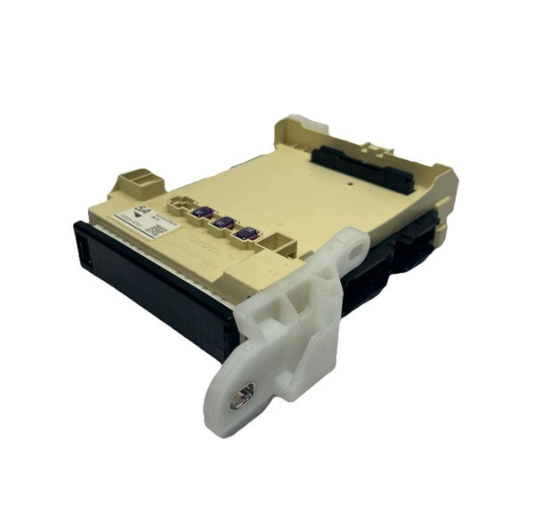 2021 TOYOTA COROLLA JUNCTION BOX CABIN FUSE RELAY BLOCK ASSY
