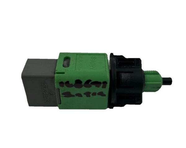 2022 NISSAN SENTRA BRAKE PEDAL SWITCH OEM 1602K1