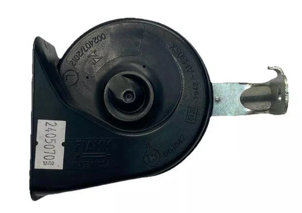 18 19 20 21 22 23 CHEVROLET TRAVERSE BOCINA ALARMA SIRENA TONO BAJO NOTA OEM 84795774