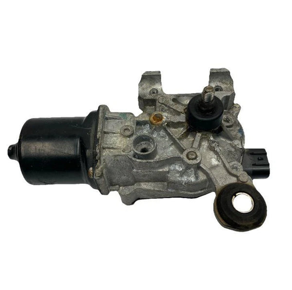 2017 TO 2020 NISSAN ROGUE WIPER MOTOR FRONT WINSHIELD WIPER MOTOR ASSY OEM 288104CC1A