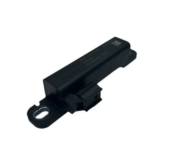 2022 HONDA PILOT KEYLESS ENTRY REMOTE RECEIVER ANTENNA