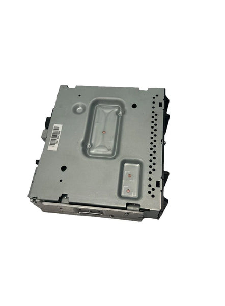 2020 TO 2022 CHEVROLET COLORADO RADIO AM FM RECEIVER UNIT ASSY OEM 84988354