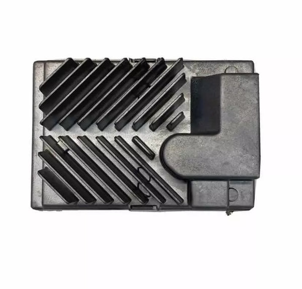 16 17 18 19 20 21 BMW X1 RADIO AM FM RADIO AUDIO EQUIPMENT AMPLIFIER ASSY OEM 65122622761