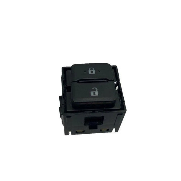 2021 TOYOTA CHR LOCK SWITCH FRONT RIGHT SIDE DOOR LOCK SWITCH ASSY OEM 193177