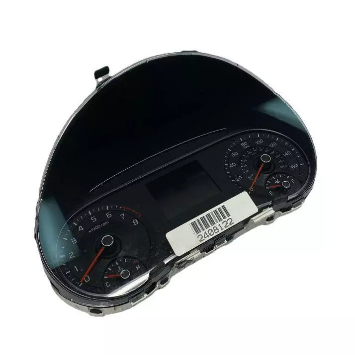 PANTALLA DE 3.5" CONJUNTO DE VELOCÍMETRO PARA KIA SOUL 2022 (MPH) OEM 94001K0660