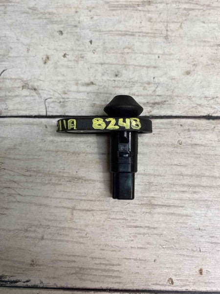 2020 TOYOTA COROLLA DOOR SENSOR OEM