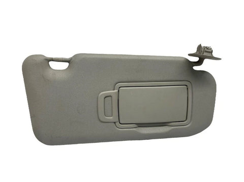 2020 TO 2024 NISSAN SENTRA SUN VISOR RIGHT SIDE ASSEMBLY OEM 964006LE0C