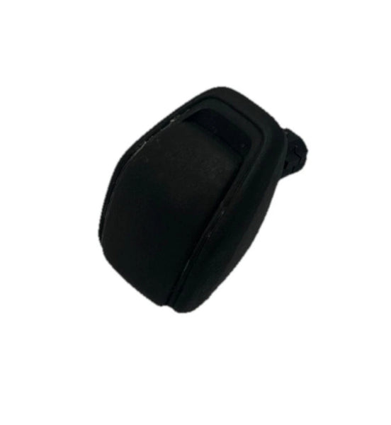 2020 TOYOTA HIGHLANDER FLOOR SHIFTER FLOOR SHIFTER KNOB ONLY OEM BLACK COLOR