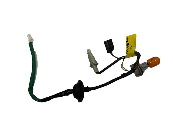 2020 TO 24 TOYOTA COROLLA PIG TAIL REAR LEFT SIDE PIG TAIL WIRE WIRING HARNESS ASSY