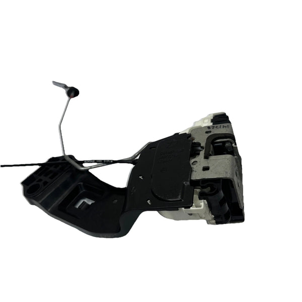 2011 TO 2020 JEEP GRAND CHEROKEE DOOR LOCK ACTUATOR FRONT DRIVER SIDE 4589924AH