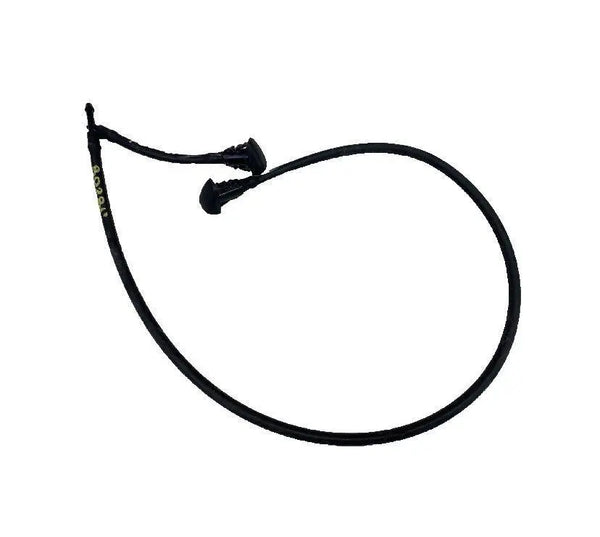 KIA FORTE SEDÁN CONJUNTO DE MANGUERA DE LAVAPARABRISAS 19 20 21 22 OEM