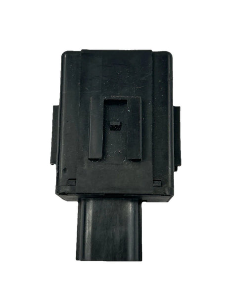 2019 HONDA ODYSSEY KEYLESS ENTRY WARNING BUZZER OEM MX0689005360