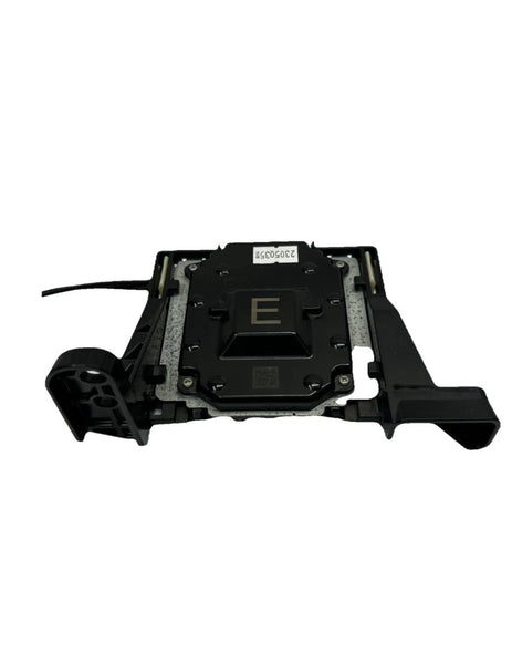 2018 TOYOTA CHR GPS ANTENNA SYSTEM ROOF MOUNTED ASSY OEM 8686210010