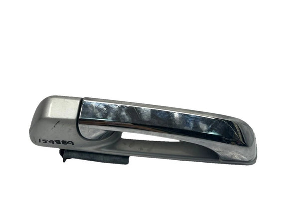 2009 2024 DODGE RAM 1500 PICKUP DOOR HANDLE OUTSIDE REAR LEFT SIDE