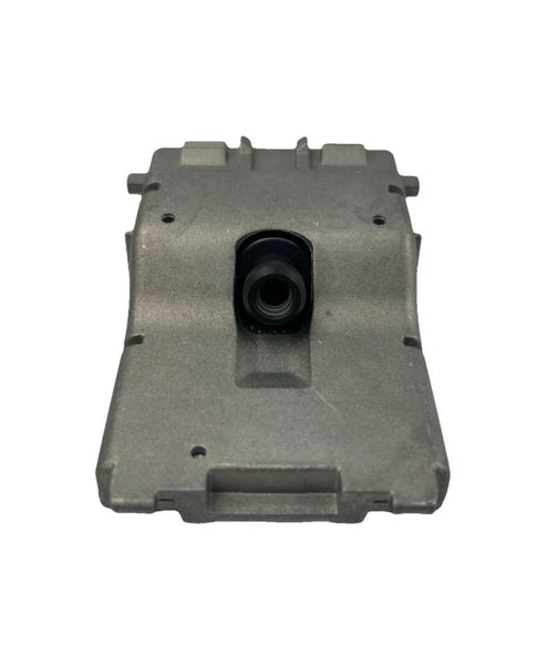 2020 TO 2024 CHEVROLET EQUINOX FRONT CAMERA INTERIOR MIRROR MOUNTED ASSY OEM 85593427