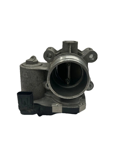 2018 2019 2020 2021 2022 CHEVROLET EQUINOX THROTTLE BODY VALVE ASSY 1.5L