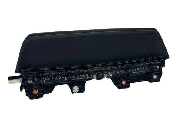 2021 KIA K5 3RD BRAKE LIGHT AVOIDANCE STOP BRAKE LIGHT LAMP ASSY OEM 92700L2