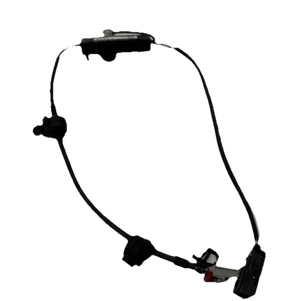 2020 TO 2024 CHEVROLET TRAVERSE RADIO ANTENNA FM SIGNAL NOISE FILTER OEM 84814566