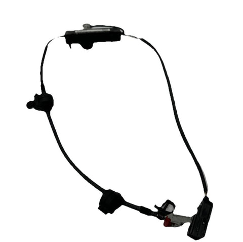 2020 TO 2024 CHEVROLET TRAVERSE RADIO ANTENNA FM SIGNAL NOISE FILTER OEM 84814566