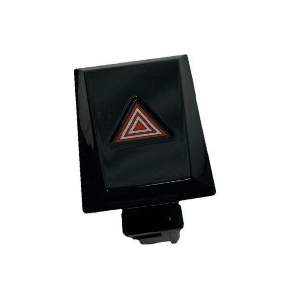 2023 TOYOTA CAMRY DASH SWITCH HAZARD EMERGENCY PARKING LIGHT ASSY OEM M79920
