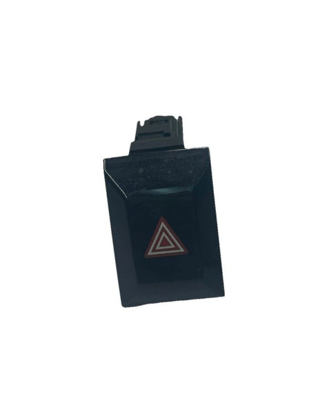 2020 TOYOTA COROLLA HAZARD LIGHT CONTROL SWITCH ASSY