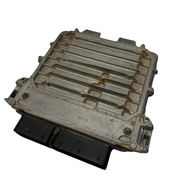 2016 TO 2019 MERCEDES CLA250 ENGINE CONTROL UNIT ECU ECM MODULE ASSY OEM 2709002100