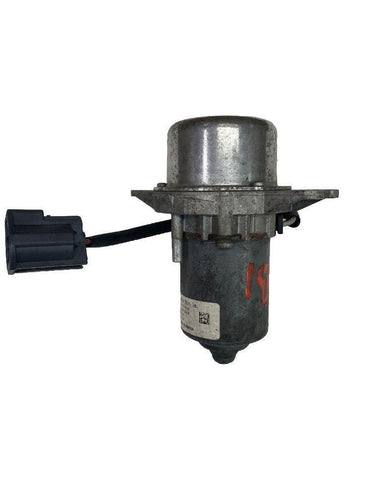 Conjunto de bomba de vacío eléctrica para Buick Lacrosse 10/16 OEM 22804112