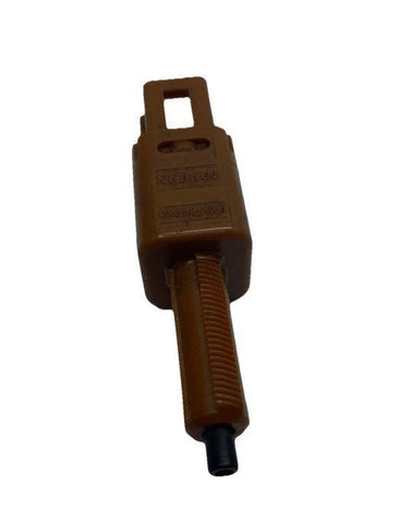 2020 NISSAN SENTRA STOP BRAKE PEDAL STOP BRAKE LIGHT SWITCH SENSOR ASSEMBLY OEM