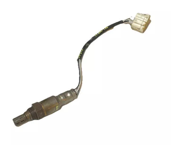 SENSOR DE OXÍGENO PARA DODGE RAM, SENSOR PARA CONJUNTO DE OXÍGENO, PICKUP 1500 OEM 05149180AA