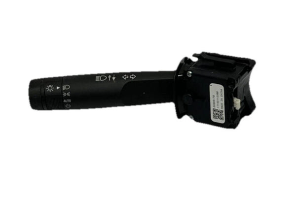2010 TO 2017 CHEVROLET EQUINOX HEADLIGHT & TURN SIGNAL SWITCH ASSY OEM 20965178