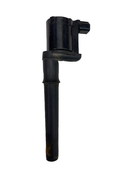 Ford Mustang ignition coil 1999 2001 4.6L coil ignitor DOHC OEM 1F3U12A366AA
