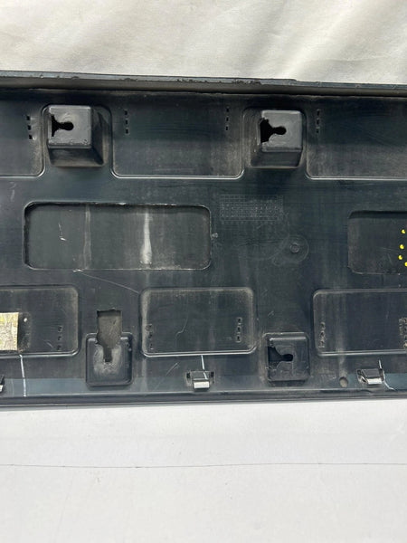2019 2025 CHEVY BLAZER FRONT DOOR DRIVER SIDE MOULDING PREMIER OEM 84514942