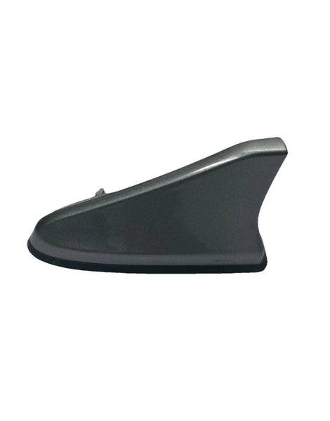 2020 HYUNDAI ELANTRA RADIO ANTENNA FM ROOF SHARK FIN ASSY OEM 96210F3700S2C
