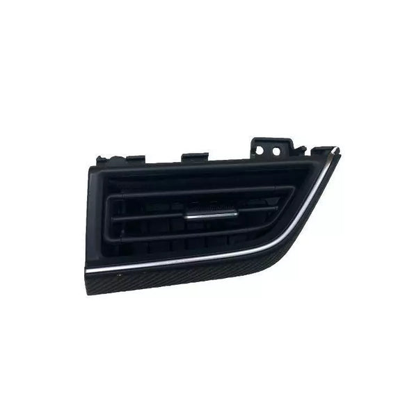 17 18 19 20 HYUNDAI ELANTRA AC VENT HVAC HEATER VENT LEFT SIDE DASH OEM 974902FAA0