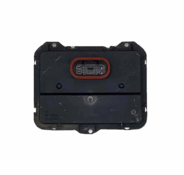 2019 GMC TERRAIN HEADLIGHT BALLAST CONTROL MODULE UNIT ASSY OEM 19597900AC