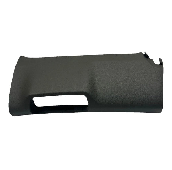 2023 HYUNDAI ELANTRA DASHBOARD TRIM COVER PANEL ASSY OEM 93700AA400YFR