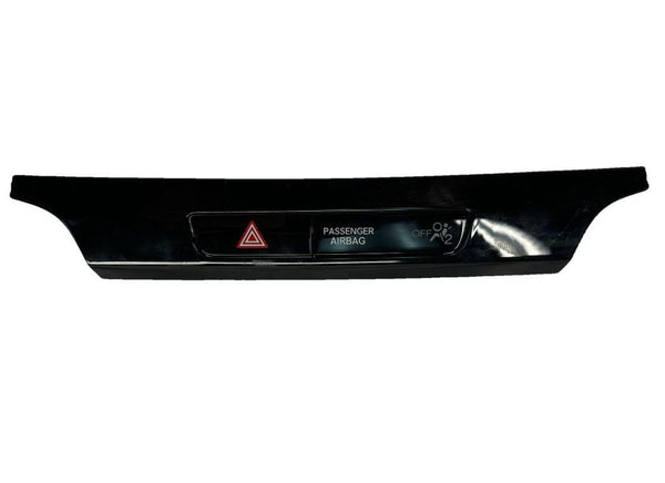2022 HONDA PILOT DASH SWITCH CENTER CONSOLE HAZARD WARNING SWITCH OEM M62733