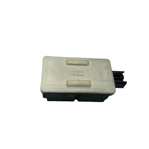 2017 TO 2021 INFINITI Q60 KEYLESS ENTRY THEFT LOCKING CONTROL MODULE OEM 285954GR0A