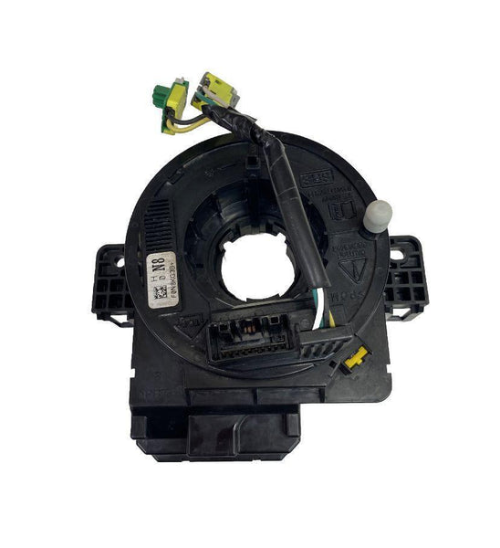 CLOCKSPRING AIR BAG HONDA HRV 2020 W/O BUTTON START OEM 77900T5RA11