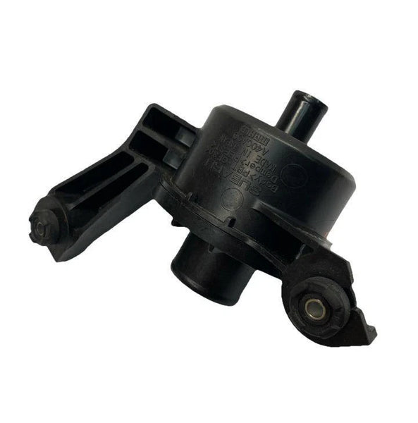 2015 SUBARU BRZ AIR INTAKE CLEANER AIR INTAKE CLANER VALVE ASSEMBLY OEM A40CA00