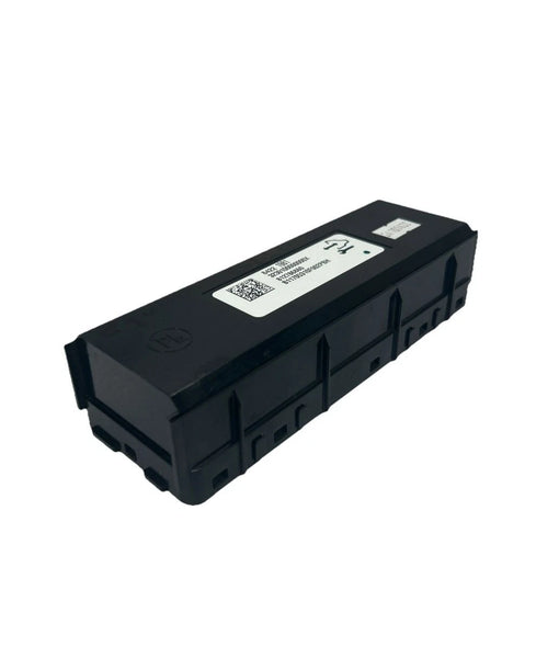 2018 CHEVROLET EQUINOX CLIMATE CONTROL MODULE UNIT ASSEMBLY