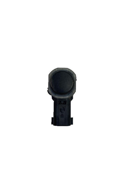 Sensor de estacionamiento del parachoques del Ford Explorer 2014 OEM DA8315K859AA