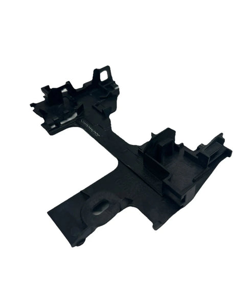 2024 TOYOTA COROLLA FRONT CAMERA TRIM COVER BEZEL ASSY