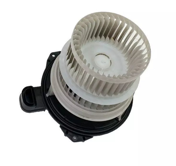 20 21 22 23 TOYOTA COROLLA BLOWER MOTOR FRONT HVAC AC HEATER MOTOR OEM 8710358080