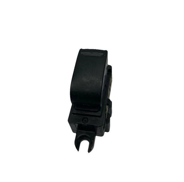 2005 NISSAN ALTIMA WINDOW SWITCH REAR RIGHT OR LEFT WINDOW MOTOR OEM 254218J005