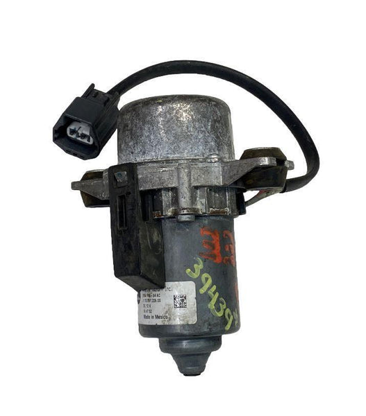 Bomba de vácuo Jeep Cherokee 2015 a 2018 3.2L servo freio a vácuo OEM 04581672AC