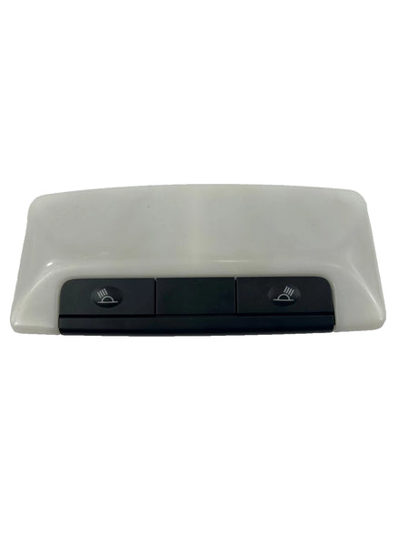 2022 NISSAN SENTRA ROOF DOME LAMP ASSY OEM 264106CA0A