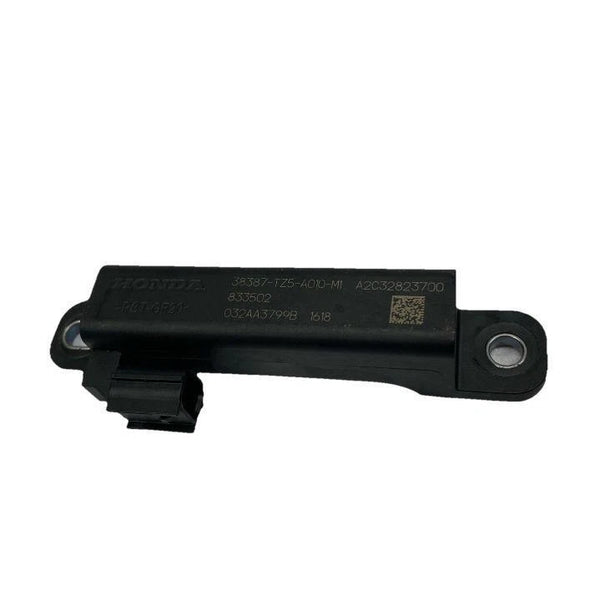 2022 HONDA CIVIC KEYLESS ENTRY REMOTE ANTENNA RECEIVER SENSOR OEM 38387TZ5A01