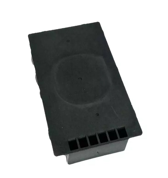 20 21 22 23 HYUNDAI SONATA UNIDAD DE MÓDULO DE CONTROL DE CARGADOR INALÁMBRICO OEM 95560L0000